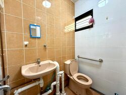 Blk 107 Fengshan Estate (Bedok), HDB 3 Rooms #477001271